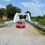 2017OTRA-1_1417 (August 31, 2017)